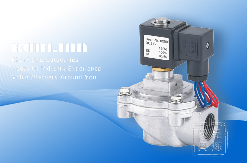 KLA-Z-20Jֱ��ʽ���m�C(j��)�}�_�y