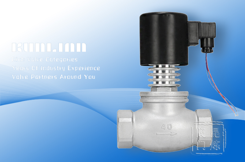 ZCGS�ݼy�ߜ�늴��y