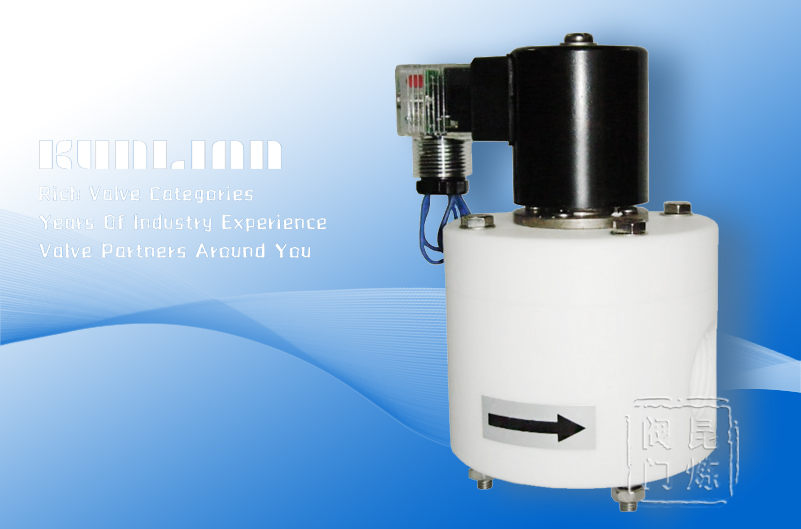 ZF4��ZCF���ķ�늴��y