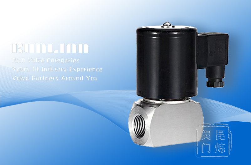 ZCT���P�����늴��y