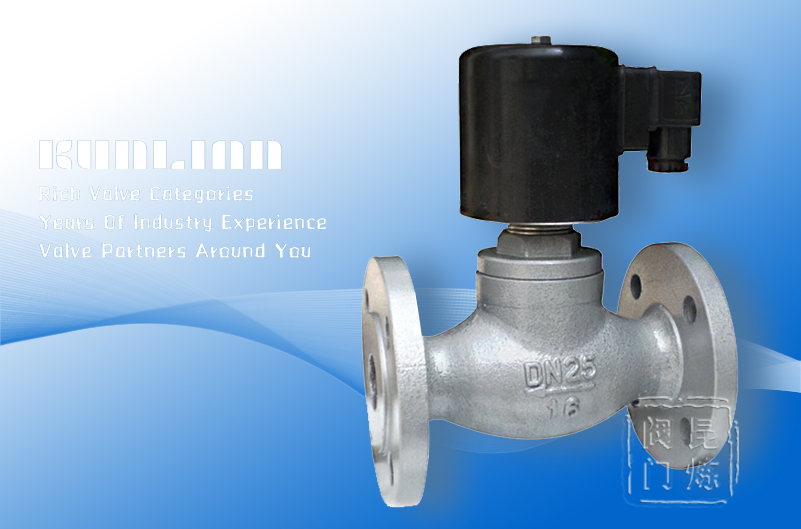 ZQDF-16P����늴��y