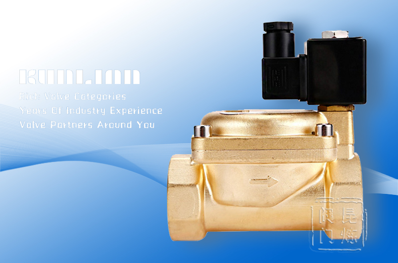 DF�Ȍ�(d��o)ĤƬʽ늴��y