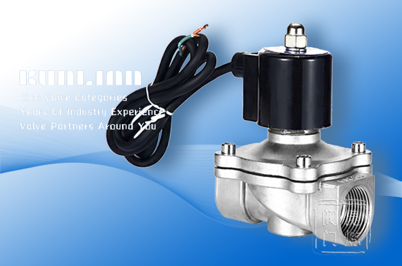 DF-Aˮ����늴��y