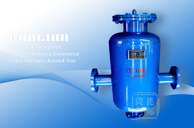 GCQ-T�ԝ�ʽ�Ś�ˮ�^(gu��)�V��