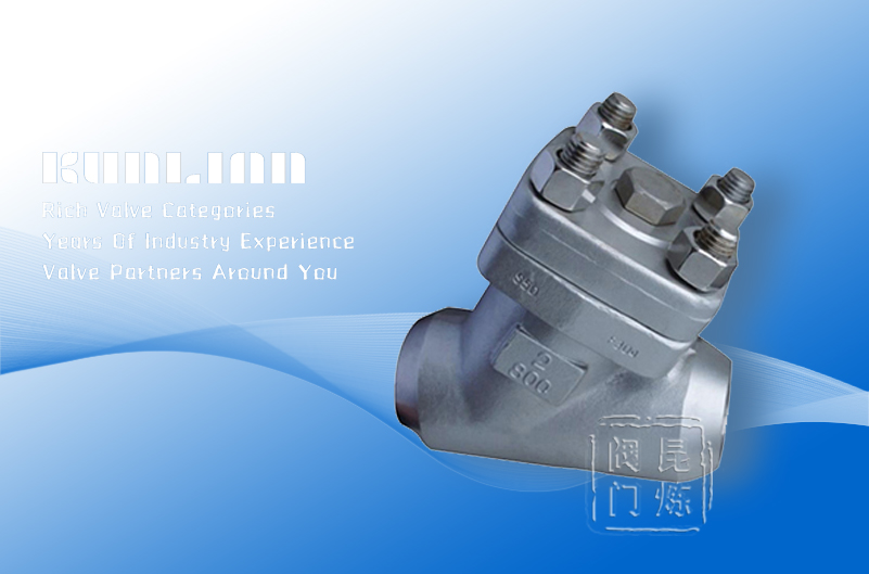 GL61W�߉��^(gu��)�V��