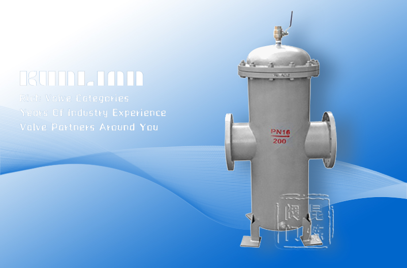 KXQ�����^(gu��)�V��