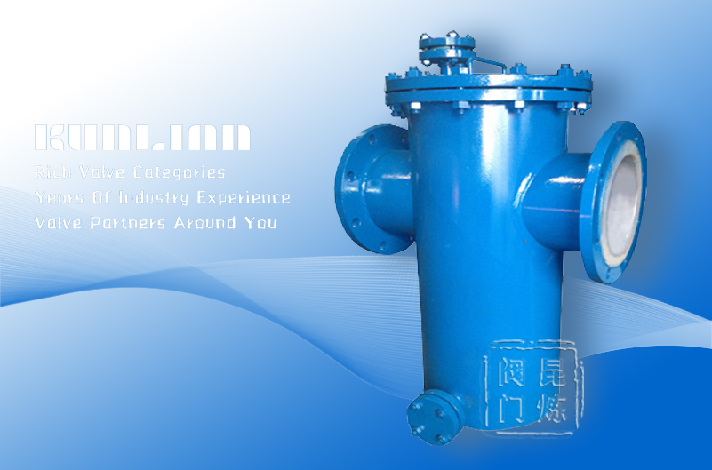 KL-F46�r���@ʽ�^�V��