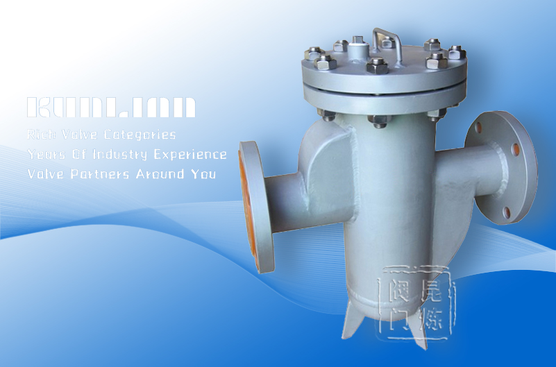 UG-A��UG-BU���^(gu��)�V��