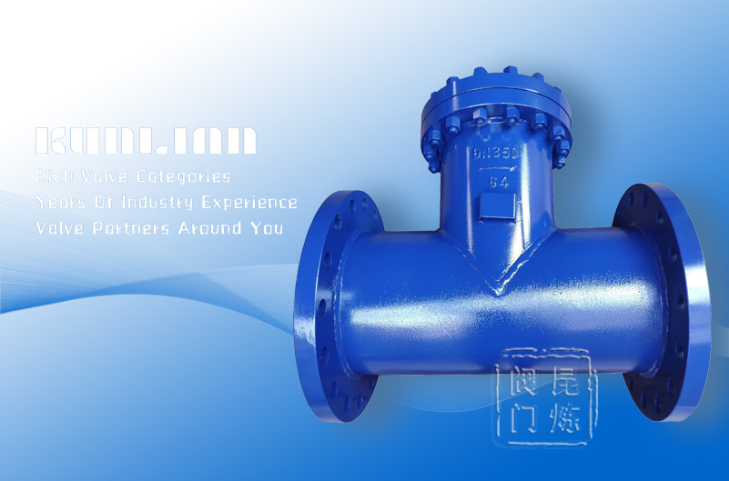 ST-16CT���^(gu��)�V��