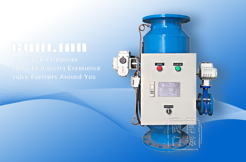 ZPGȫ�Ԅ�(d��ng)���_ϴ�^(gu��)�V��