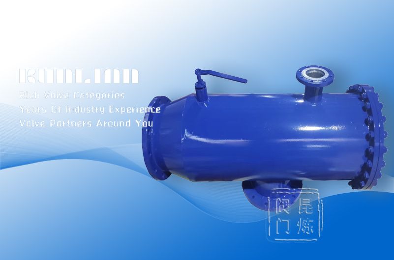 ZPG-L���_ϴ�^(gu��)�V��