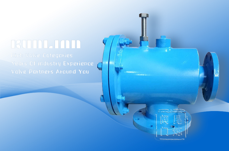 KS�U(ku��)ɢ�^�V��