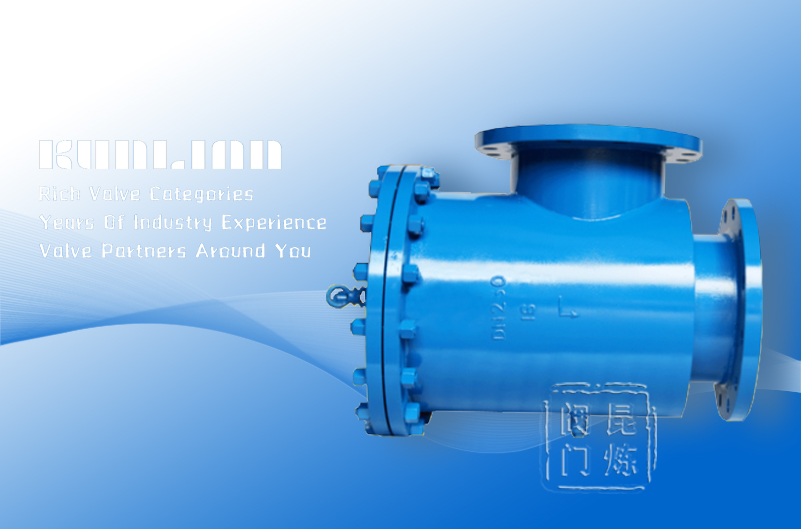 KS��(d��o)���^(gu��)�V��