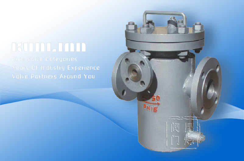 SB74�@ʽ�A�ױ����^(gu��)�V��