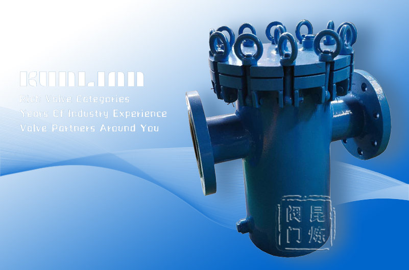 LPGK���_(k��i)�@ʽ�^(gu��)�V��