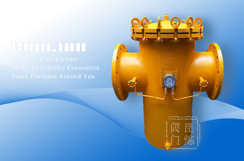 KSBL���_(k��i)����@ʽ�^(gu��)�V��