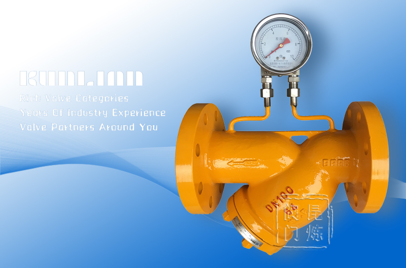 YCGL41H����ʽY(ji��)���^(gu��)�V��