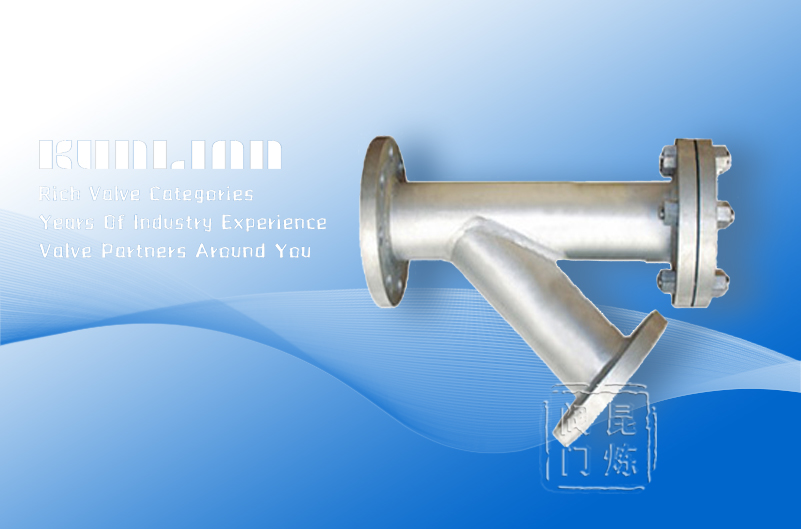 LGL41H��ʽY(ji��)���^(gu��)�V��