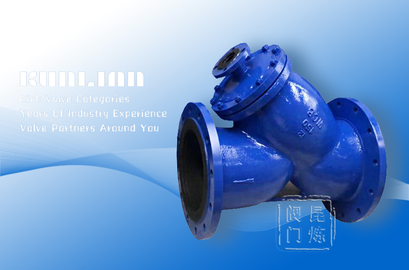 PGL41H�����ۿ�Y���^(gu��)�V��