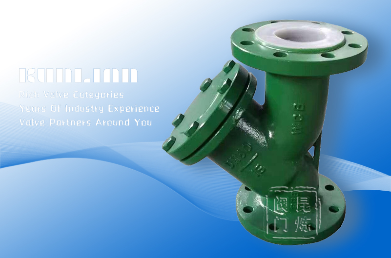 GL41F46�r��Y���^(gu��)�V��