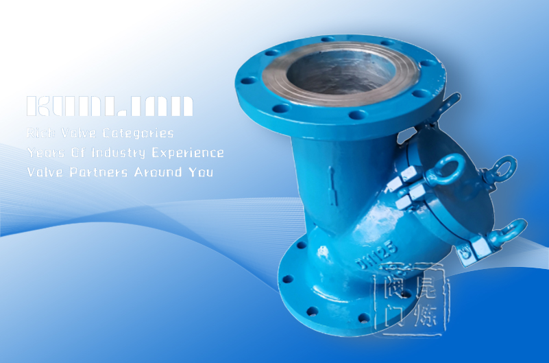 KGL41H���_(k��i)Y���^(gu��)�V��