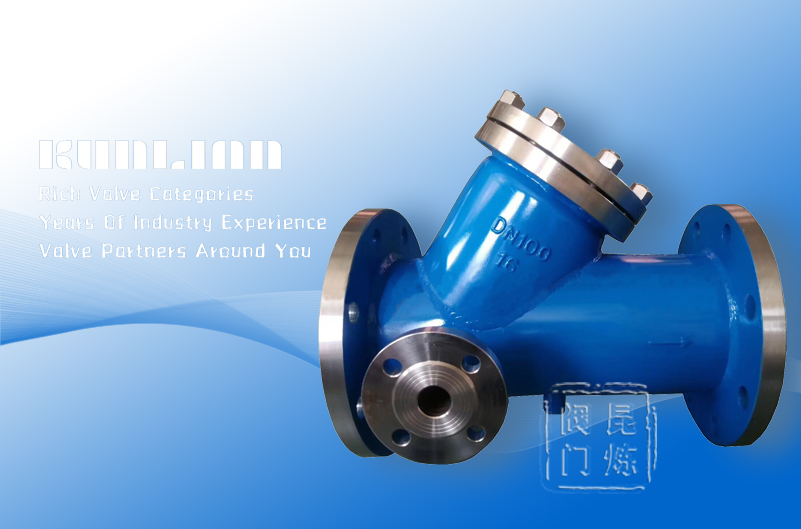 BGL41H�A�ױ���Y���^(gu��)�V��