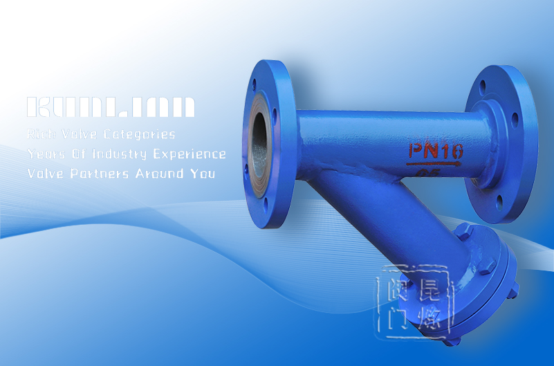 GL41H-16C����Y���^(gu��)�V��