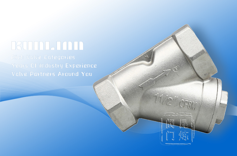 GL11HY�̓�(n��i)�ݼy�^(gu��)�V��