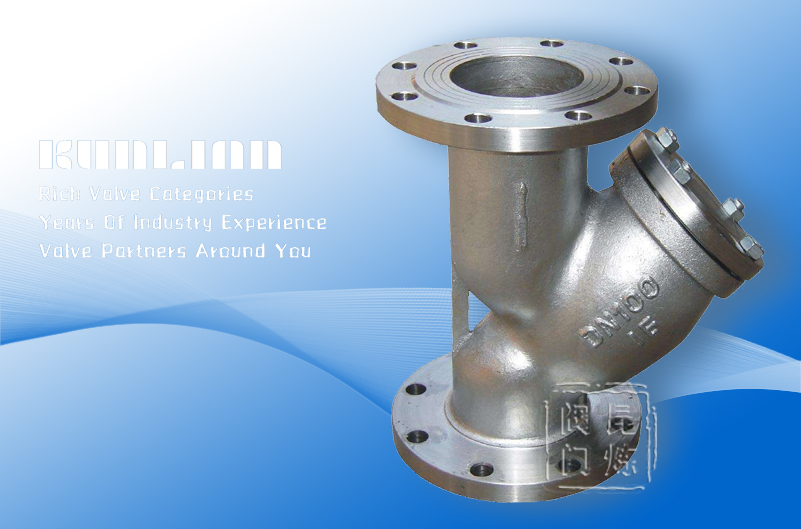 GL41H-16P���mY���^(gu��)�V��