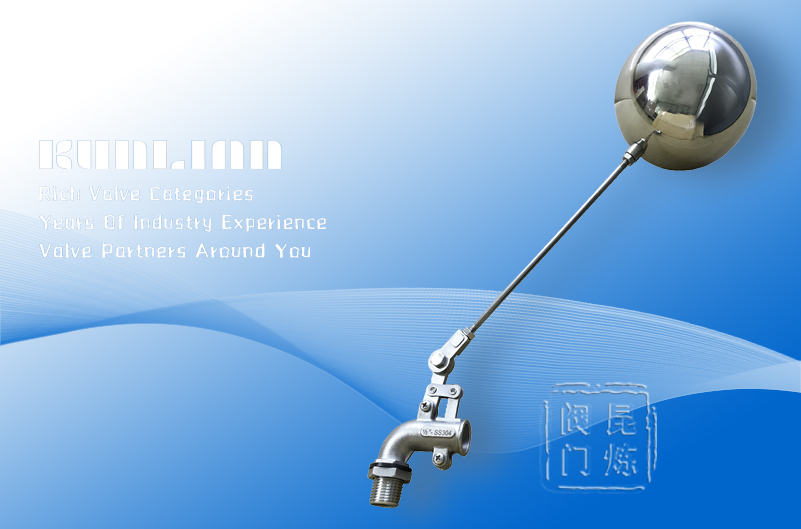 KL-101HL�����͸����y