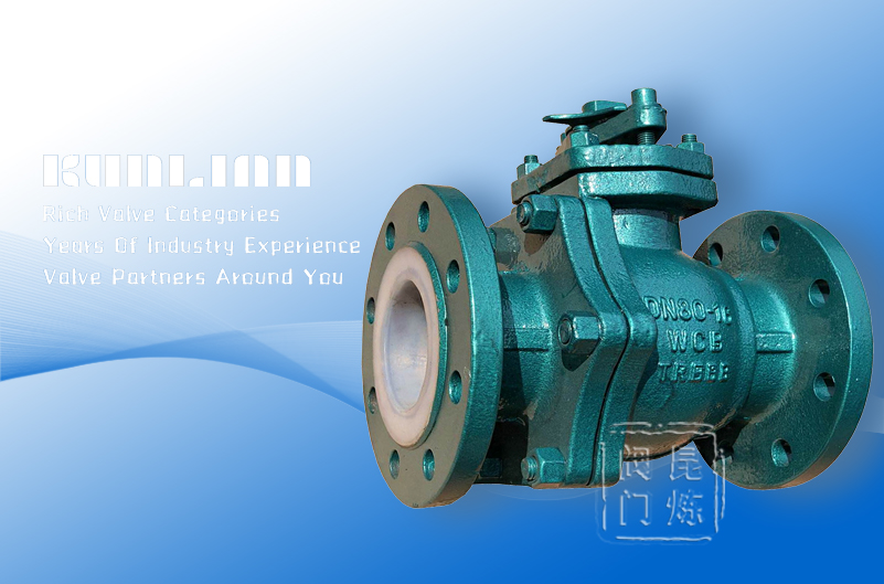 Q41F46�r�����y