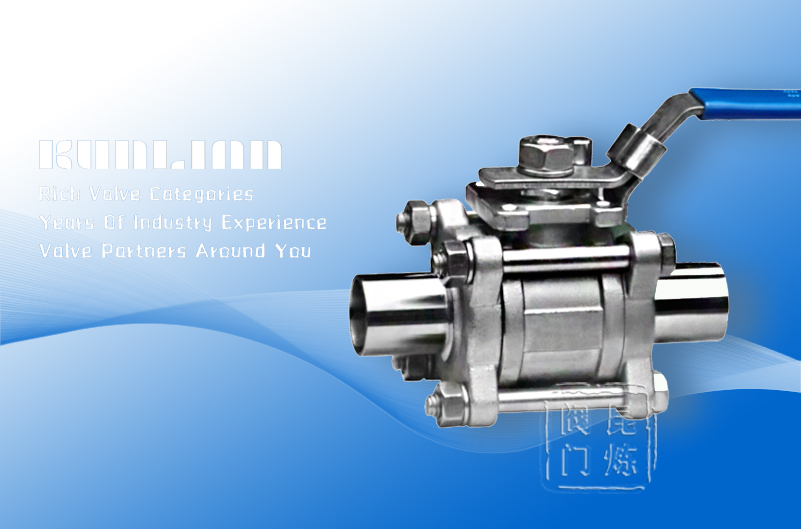 Q81F��Q11F��Q61F��Ƭʽ�l(w��i)�������y