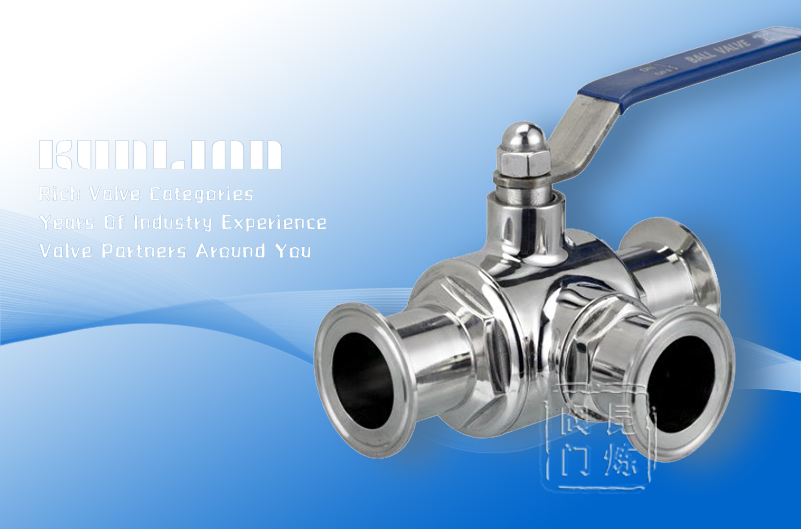 Q84/5F��ͨ�l(w��i)�������y