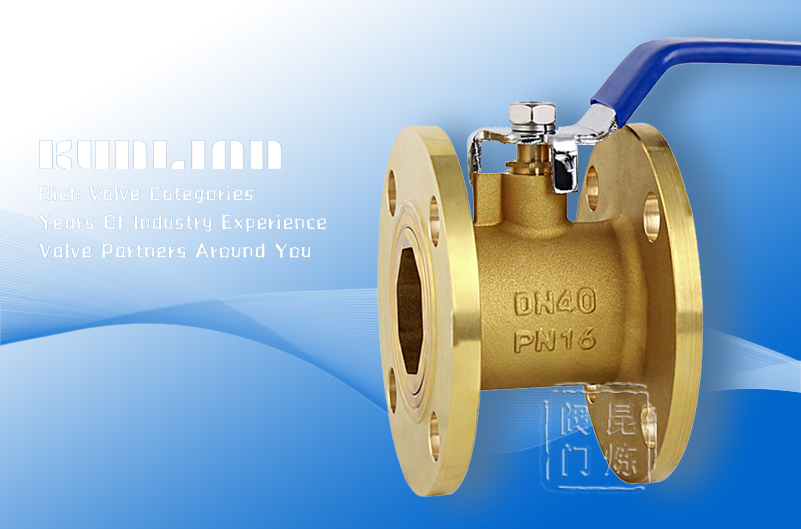 Q41F-16T�S�~���m���y