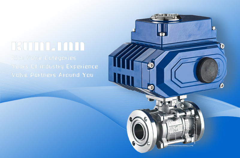 GUD늄�(d��ng)��������y