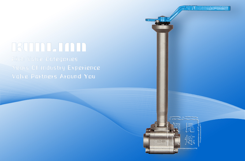 DQ11F��DQ61F�͜����y