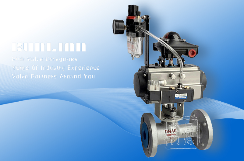 Q641M/PPL�ߜؚ�����y