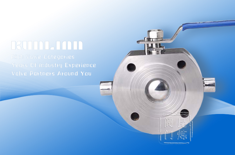 BQ71F��(du��)�A�������y