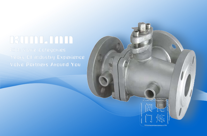 BQ44F��BQ45F������ͨ���y