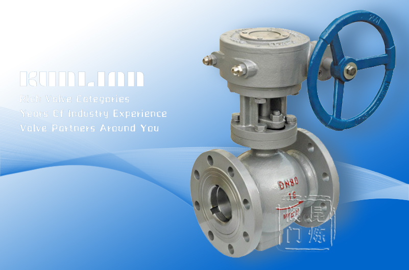 PQ340F/H/Y��(c��)�bʽƫ�İ����y