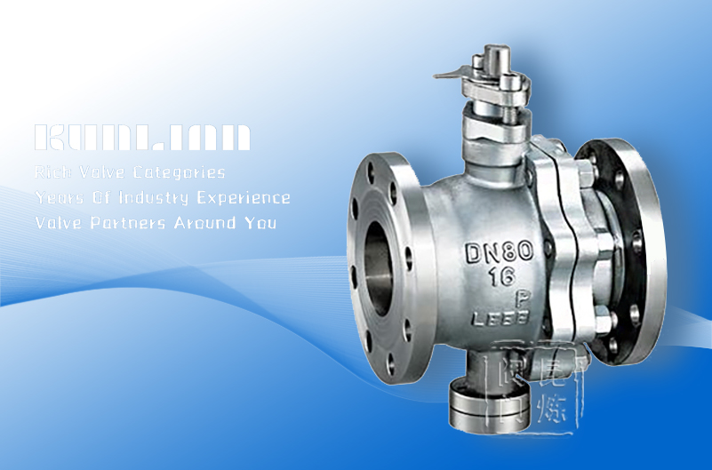 Q47F�̶�ʽ���y