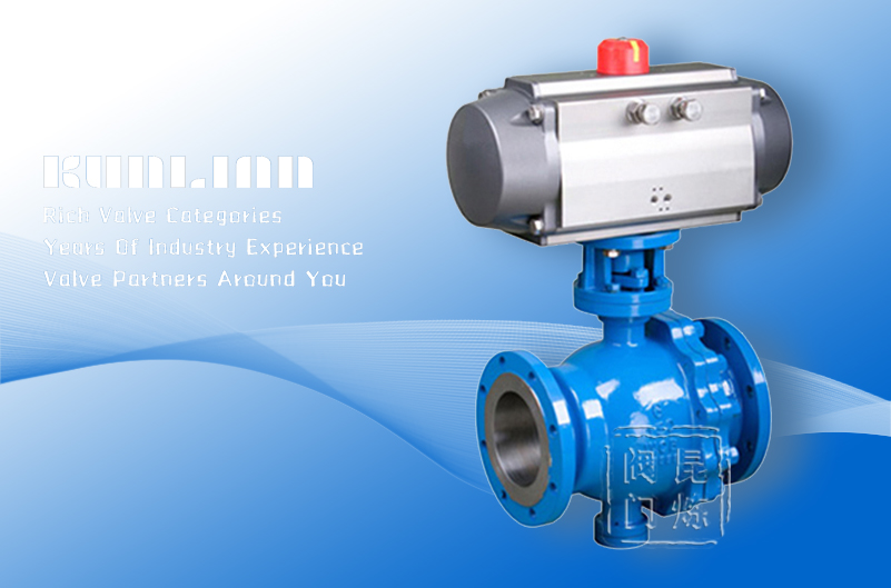 Q647F/H/Y��ӹ̶�ʽ���y