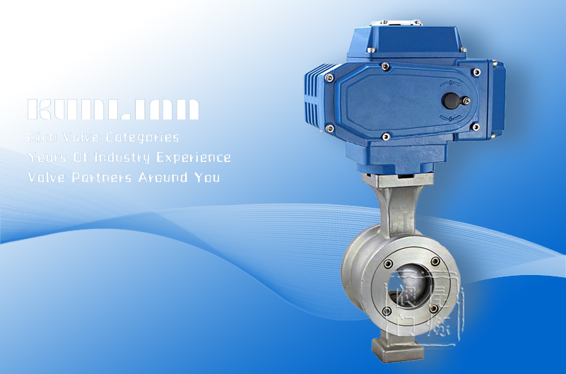 VQ977��VQ947늄�V�����y