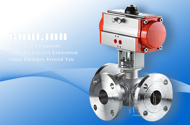 Q644F��Q645F���(d��ng)��ͨ���y