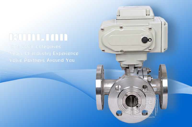 Q944/5F늄�(d��ng)��ͨ���y