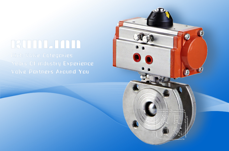 Q671F���(d��ng)��(du��)�A���y