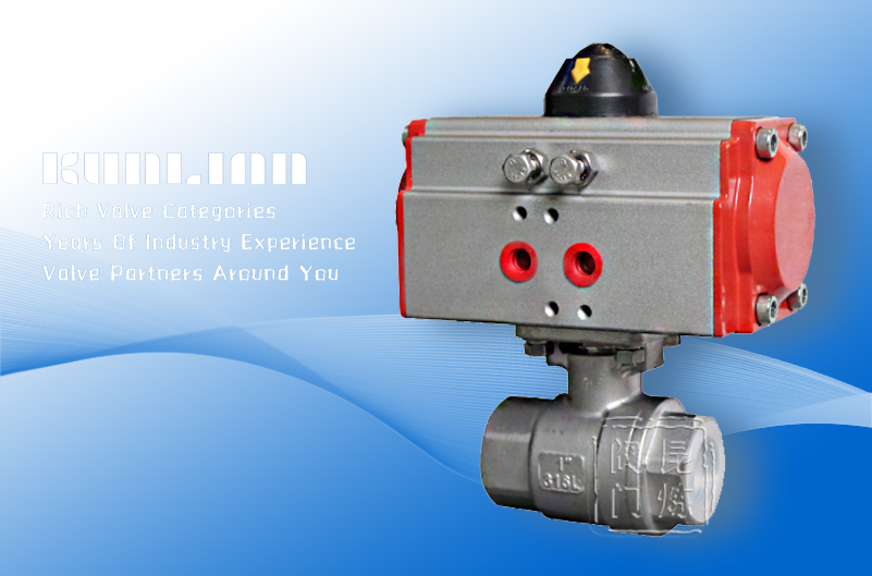 Q611F-16P���(d��ng)��Ƭʽ��(n��i)�ݼy���y