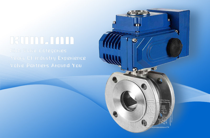 Q971F늄�(d��ng)��(du��)�A���y