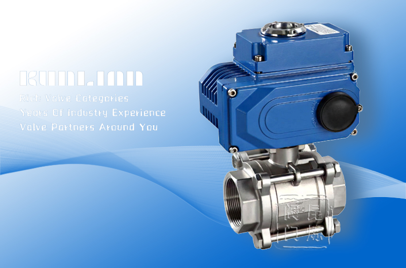 Q911F��Q961F늄�(d��ng)��Ƭʽ���y