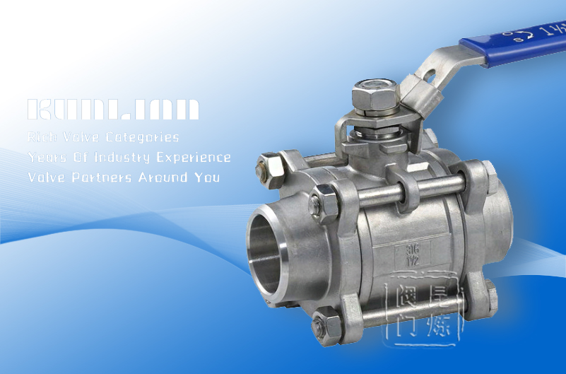 Q61F��Ƭʽ��(du��)�����y